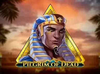 Holland Casino Caribbean Stud screenshot