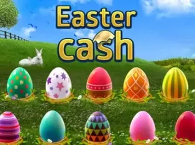 Holland Casino Caribbean Stud screenshot